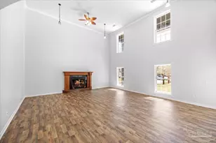 2099 Garcon Point Rd, Milton, FL 32583 - Photo 31