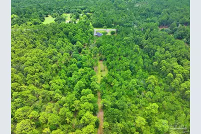 2099 Garcon Point Rd, Milton, FL 32583 - Photo 13