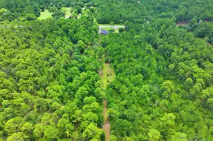 2099 Garcon Point Rd, Milton, FL 32583 - Photo 13