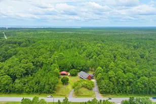 2099 Garcon Point Rd, Milton, FL 32583 - Photo 9