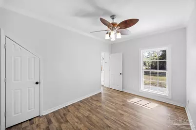 2099 Garcon Point Rd, Milton, FL 32583 - Photo 33