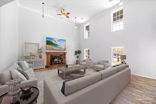 2099 Garcon Point Rd, Milton, FL 32583 - Photo 27