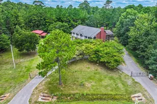 2099 Garcon Point Rd, Milton, FL 32583 - Photo 7