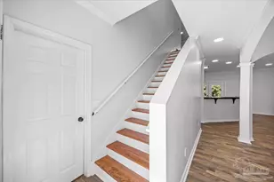 2099 Garcon Point Rd, Milton, FL 32583 - Photo 37