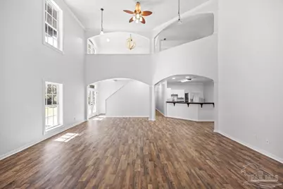 2099 Garcon Point Rd, Milton, FL 32583 - Photo 29