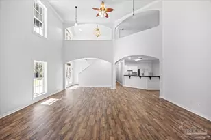 2099 Garcon Point Rd, Milton, FL 32583 - Photo 29