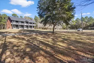 2099 Garcon Point Rd, Milton, FL 32583 - Photo 21