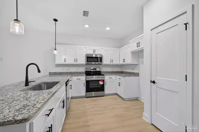 7071 Cedar Grove Rd #6A, Pensacola, FL 32504 - Photo 9