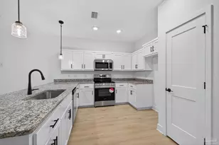 7071 Cedar Grove Rd, Pensacola, FL 32504 - Photo 9