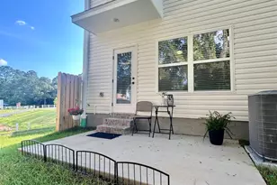 7071 Cedar Grove Rd, Pensacola, FL 32504 - Photo 3