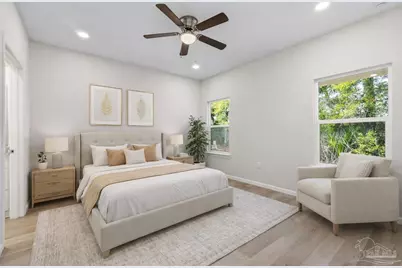 218 Alton Rd, Pensacola, FL 32507 - Photo 17