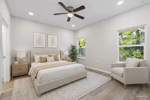 218 Alton Rd, Pensacola, FL 32507 - Photo 17