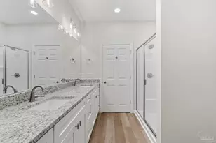 218 Alton Rd, Pensacola, FL 32507 - Photo 27