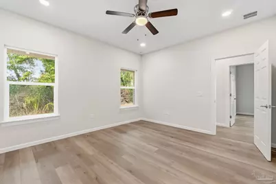 218 Alton Rd, Pensacola, FL 32507 - Photo 19