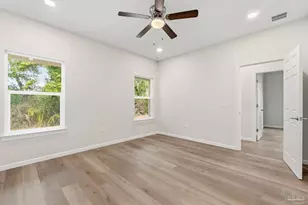 218 Alton Rd, Pensacola, FL 32507 - Photo 19