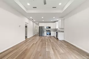 218 Alton Rd, Pensacola, FL 32507 - Photo 11