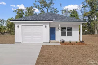 218 Alton Rd, Pensacola, FL 32507 - Photo 1