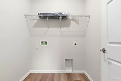 218 Alton Rd, Pensacola, FL 32507 - Photo 31