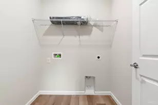 218 Alton Rd, Pensacola, FL 32507 - Photo 31