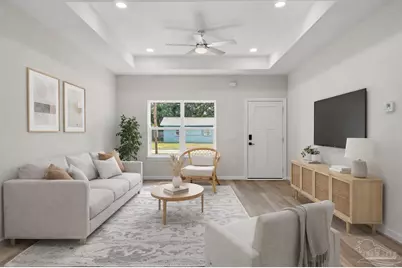 218 Alton Rd, Pensacola, FL 32507 - Photo 7