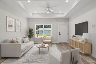 218 Alton Rd, Pensacola, FL 32507 - Photo 7