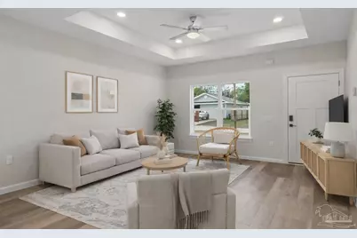 218 Alton Rd, Pensacola, FL 32507 - Photo 9
