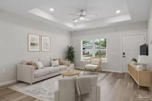 218 Alton Rd, Pensacola, FL 32507 - Photo 9