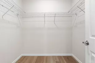 218 Alton Rd, Pensacola, FL 32507 - Photo 25