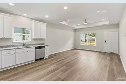 218 Alton Rd, Pensacola, FL 32507 - Photo 15