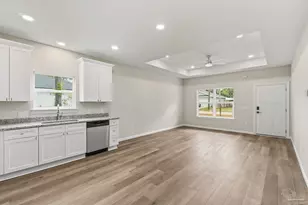 218 Alton Rd, Pensacola, FL 32507 - Photo 15