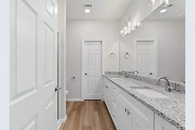 218 Alton Rd, Pensacola, FL 32507 - Photo 21