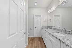 218 Alton Rd, Pensacola, FL 32507 - Photo 21