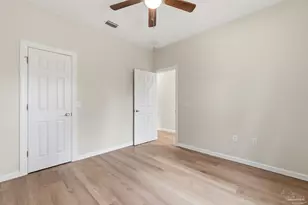 218 Alton Rd, Pensacola, FL 32507 - Photo 21