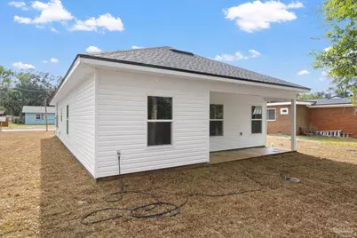 218 Alton Rd, Pensacola, FL 32507 - Photo 35