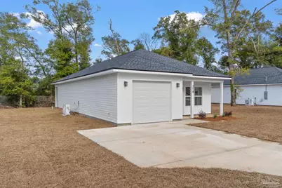 218 Alton Rd, Pensacola, FL 32507 - Photo 3
