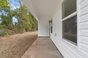 218 Alton Rd, Pensacola, FL 32507 - Photo 33