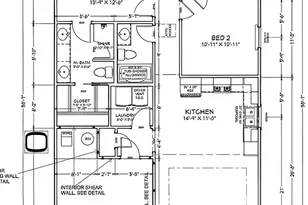 218 Alton Rd, Pensacola, FL 32507 - Photo 5