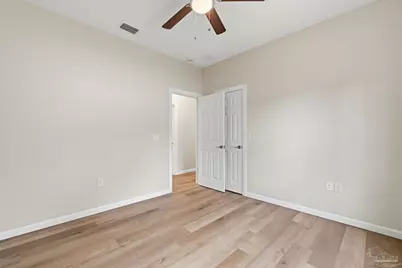 218 Alton Rd, Pensacola, FL 32507 - Photo 27