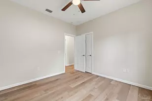 218 Alton Rd, Pensacola, FL 32507 - Photo 27