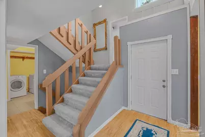 11436 High Springs Rd, Pensacola, FL 32534 - Photo 9