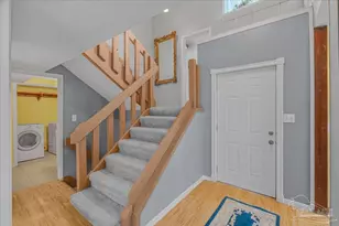 11436 High Springs Rd, Pensacola, FL 32534 - Photo 9