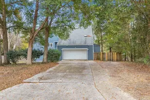 11436 High Springs Rd, Pensacola, FL 32534 - Photo 7