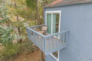 11436 High Springs Rd, Pensacola, FL 32534 - Photo 47