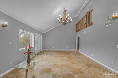 11436 High Springs Rd, Pensacola, FL 32534 - Photo 13