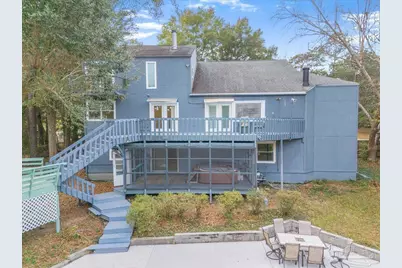 11436 High Springs Rd, Pensacola, FL 32534 - Photo 45