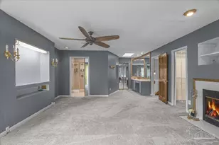 11436 High Springs Rd, Pensacola, FL 32534 - Photo 25