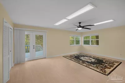 11436 High Springs Rd, Pensacola, FL 32534 - Photo 19