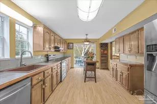 11436 High Springs Rd, Pensacola, FL 32534 - Photo 17