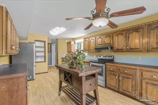 11436 High Springs Rd, Pensacola, FL 32534 - Photo 15