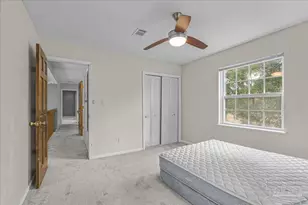 11436 High Springs Rd, Pensacola, FL 32534 - Photo 33